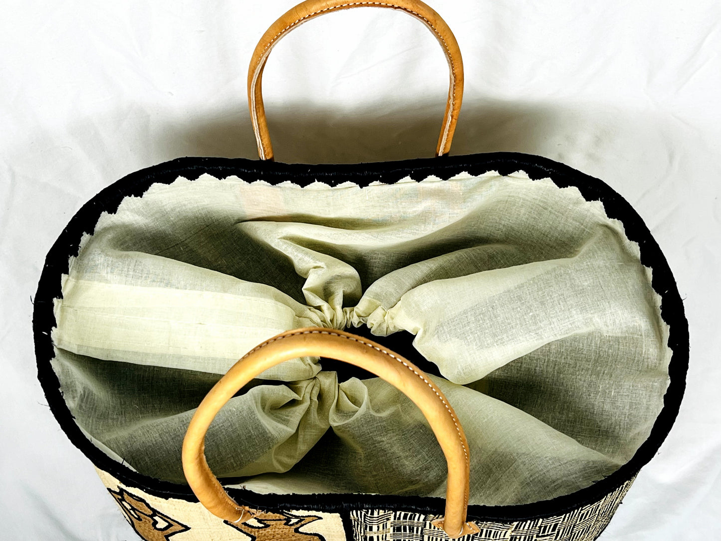 Carry the Load Bag
