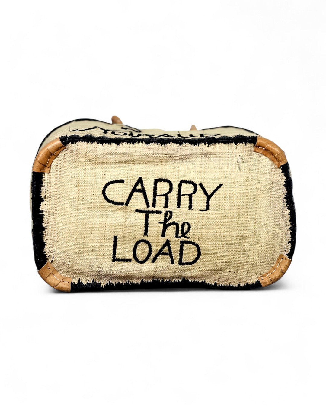 Carry the Load Bag