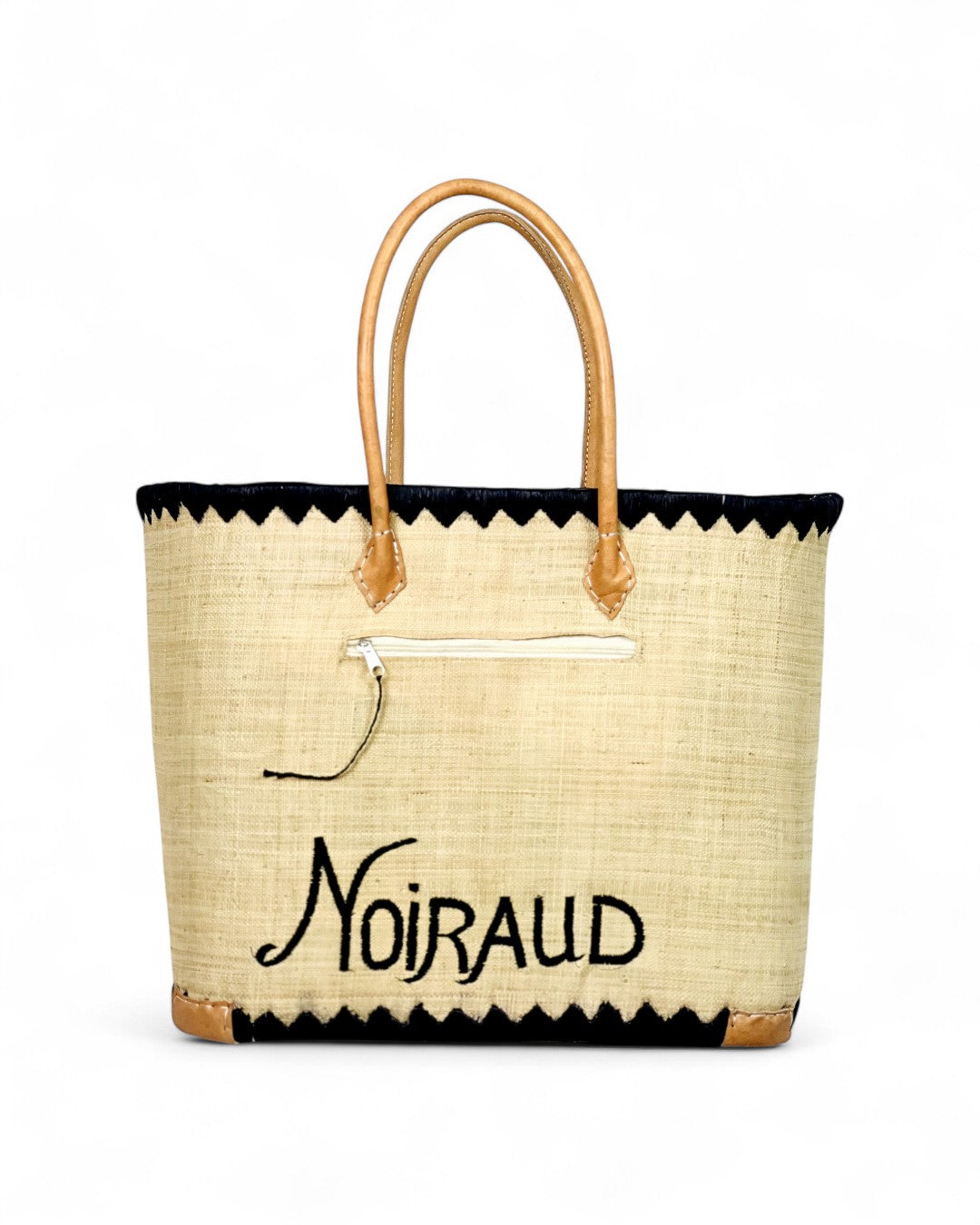 Carry the Load Bag