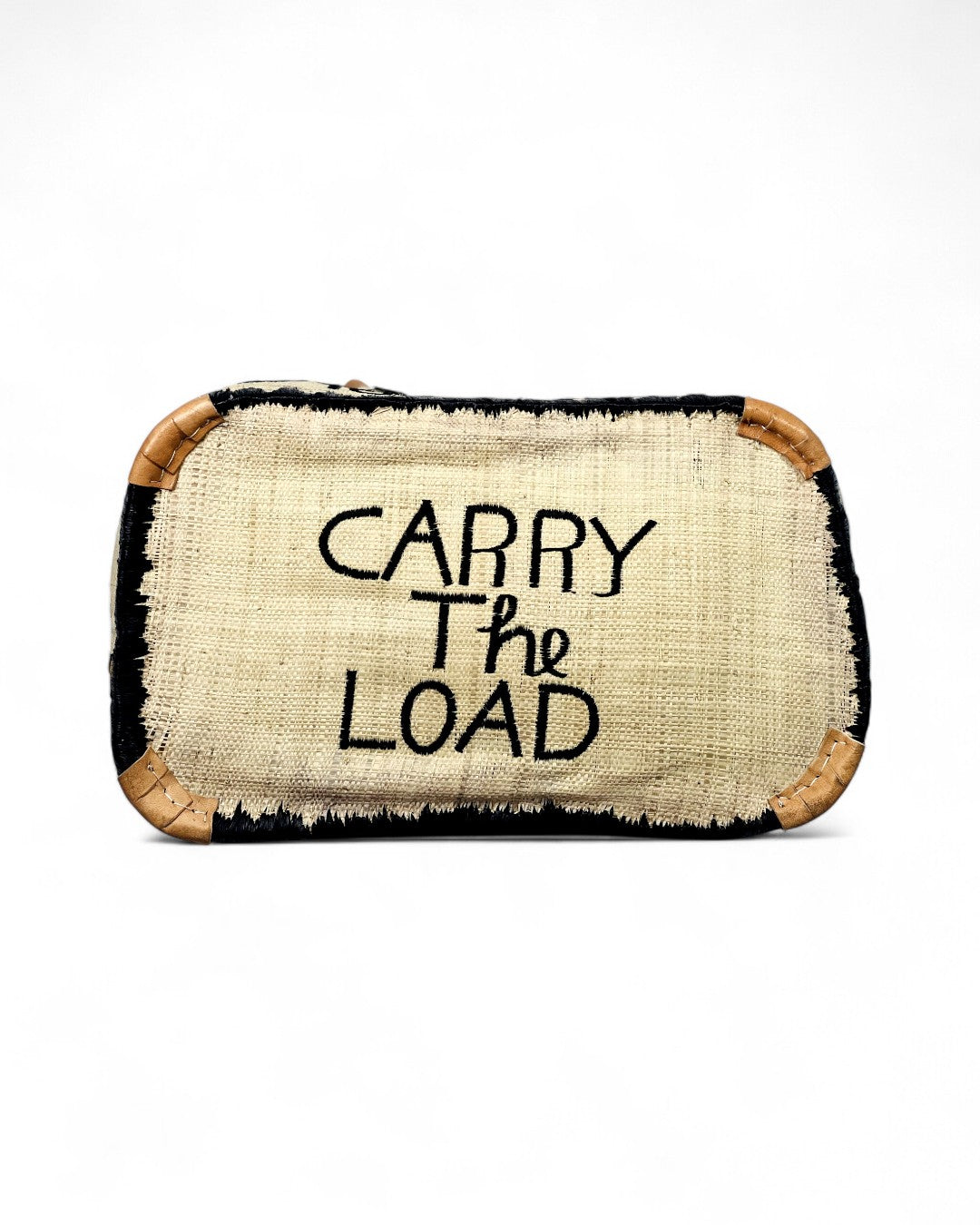 Carry the Load Bag