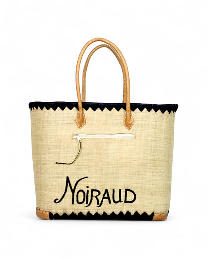 Carry the Load Bag